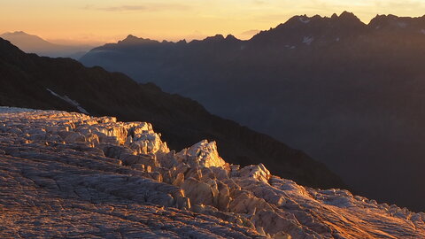 2019-09-02-08-mont-blanc, ecole-de-glace-francois-lacour-alpes-aventure-2019-09-03-148