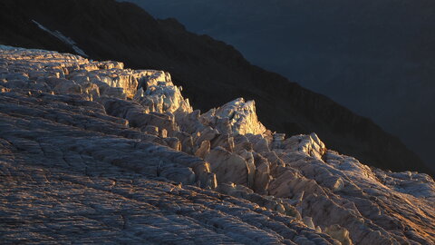 2019-09-02-08-mont-blanc, ecole-de-glace-francois-lacour-alpes-aventure-2019-09-03-155