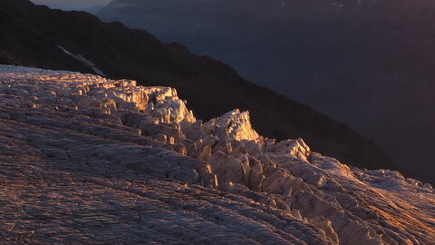 2019-09-02-08-mont-blanc, ecole-de-glace-francois-lacour-alpes-aventure-2019-09-03-162