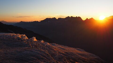 2019-09-02-08-mont-blanc, ecole-de-glace-francois-lacour-alpes-aventure-2019-09-03-163