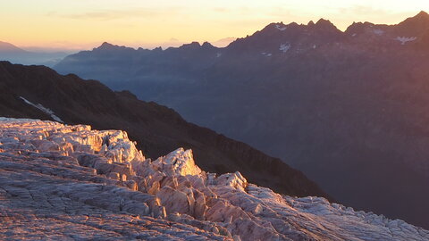 2019-09-02-08-mont-blanc, ecole-de-glace-francois-lacour-alpes-aventure-2019-09-03-165