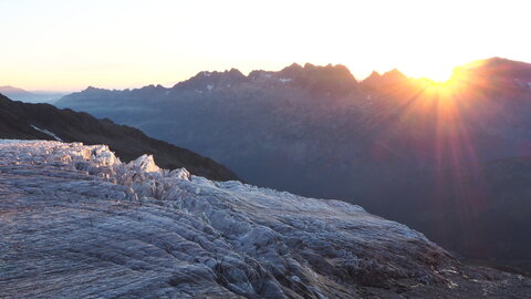 2019-09-02-08-mont-blanc, ecole-de-glace-francois-lacour-alpes-aventure-2019-09-03-168