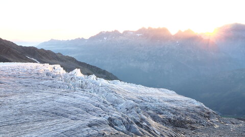 2019-09-02-08-mont-blanc, ecole-de-glace-francois-lacour-alpes-aventure-2019-09-03-172