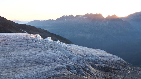 2019-09-02-08-mont-blanc, ecole-de-glace-francois-lacour-alpes-aventure-2019-09-03-173