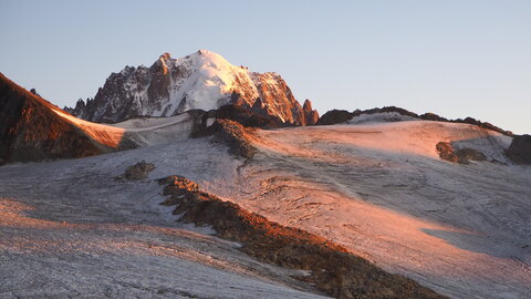 2019-09-02-08-mont-blanc, ecole-de-glace-francois-lacour-alpes-aventure-2019-09-03-174