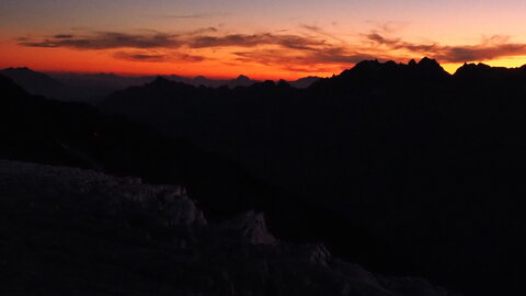 2019-09-02-08-mont-blanc, ecole-de-glace-francois-lacour-alpes-aventure-2019-09-03-184