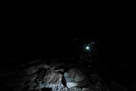 2019-09-02-08-mont-blanc, petite-fourche-alpes-aventure-2019-09-04-04