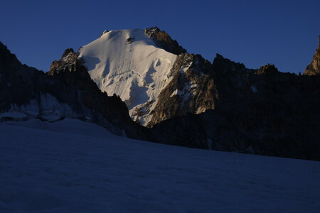 2019-09-02-08-mont-blanc, petite-fourche-alpes-aventure-2019-09-04-12