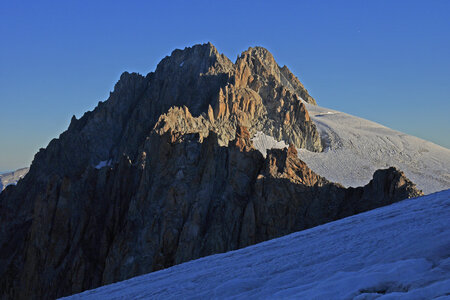 2019-09-02-08-mont-blanc, petite-fourche-alpes-aventure-2019-09-04-14