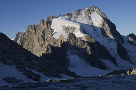 2019-09-02-08-mont-blanc, petite-fourche-alpes-aventure-2019-09-04-17
