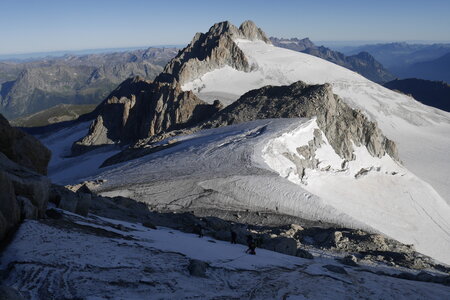 2019-09-02-08-mont-blanc, petite-fourche-alpes-aventure-2019-09-04-23