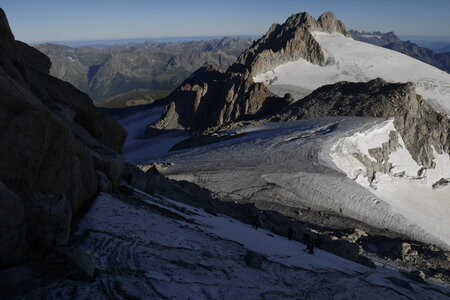 2019-09-02-08-mont-blanc, petite-fourche-alpes-aventure-2019-09-04-24