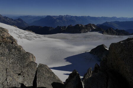 2019-09-02-08-mont-blanc, petite-fourche-alpes-aventure-2019-09-04-26