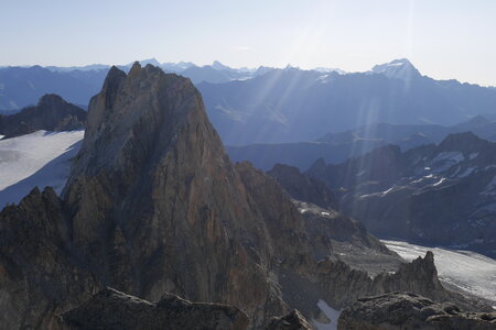 2019-09-02-08-mont-blanc, petite-fourche-alpes-aventure-2019-09-04-27