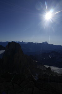 2019-09-02-08-mont-blanc, petite-fourche-alpes-aventure-2019-09-04-28