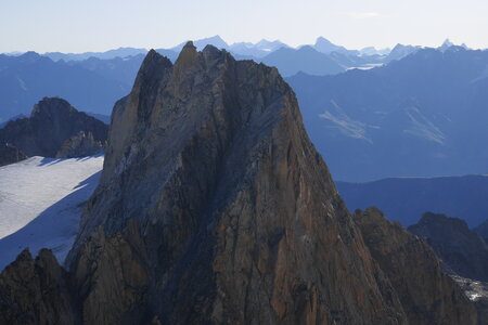 2019-09-02-08-mont-blanc, petite-fourche-alpes-aventure-2019-09-04-31