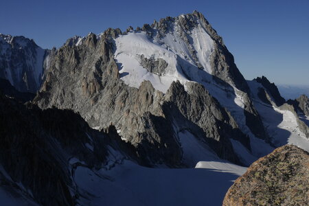 2019-09-02-08-mont-blanc, petite-fourche-alpes-aventure-2019-09-04-32