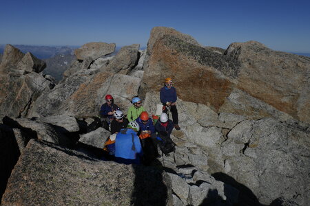 2019-09-02-08-mont-blanc, petite-fourche-alpes-aventure-2019-09-04-33