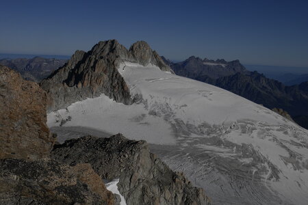 2019-09-02-08-mont-blanc, petite-fourche-alpes-aventure-2019-09-04-34