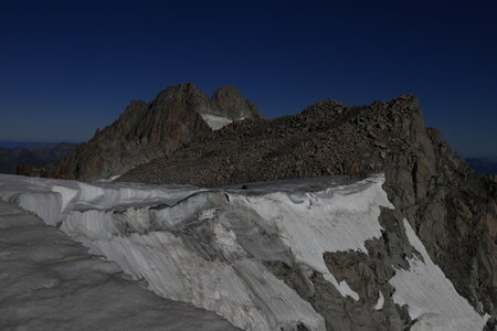 2019-09-02-08-mont-blanc, petite-fourche-alpes-aventure-2019-09-04-36