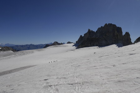 2019-09-02-08-mont-blanc, petite-fourche-alpes-aventure-2019-09-04-40