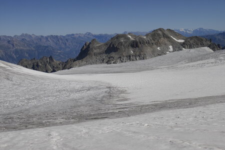 2019-09-02-08-mont-blanc, petite-fourche-alpes-aventure-2019-09-04-42