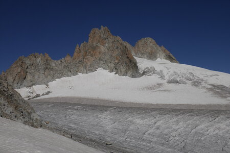 2019-09-02-08-mont-blanc, petite-fourche-alpes-aventure-2019-09-04-43
