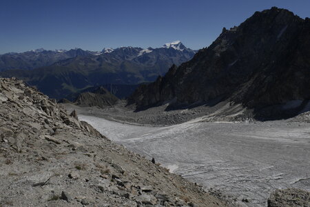 2019-09-02-08-mont-blanc, petite-fourche-alpes-aventure-2019-09-04-46