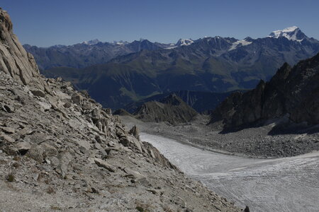 2019-09-02-08-mont-blanc, petite-fourche-alpes-aventure-2019-09-04-47