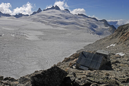2019-09-02-08-mont-blanc, petite-fourche-alpes-aventure-2019-09-04-49