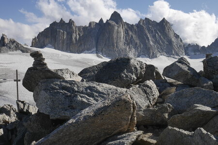 2019-09-02-08-mont-blanc, petite-fourche-alpes-aventure-2019-09-04-50