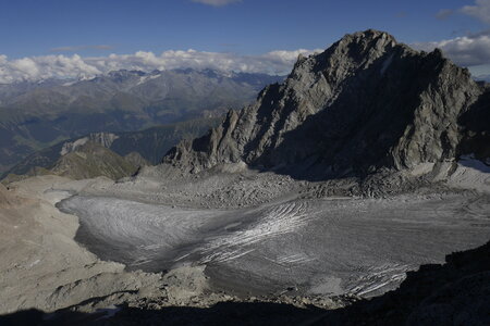 2019-09-02-08-mont-blanc, petite-fourche-alpes-aventure-2019-09-04-51