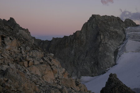 2019-09-02-08-mont-blanc, petite-fourche-alpes-aventure-2019-09-04-60