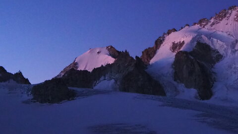 2019-09-02-08-mont-blanc, petite-fourche-francois-lacour-alpes-aventure-2019-09-04-02