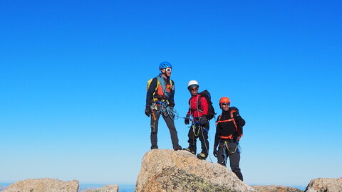 2019-09-02-08-mont-blanc, petite-fourche-francois-lacour-alpes-aventure-2019-09-04-09