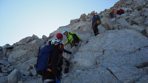 2019-09-02-08-mont-blanc, petite-fourche-francois-lacour-alpes-aventure-2019-09-04-10