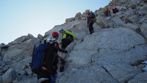 2019-09-02-08-mont-blanc, petite-fourche-francois-lacour-alpes-aventure-2019-09-04-11