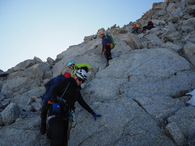 2019-09-02-08-mont-blanc, petite-fourche-francois-lacour-alpes-aventure-2019-09-04-12