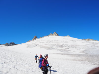 2019-09-02-08-mont-blanc, petite-fourche-francois-lacour-alpes-aventure-2019-09-04-13