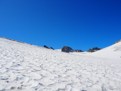 2019-09-02-08-mont-blanc, petite-fourche-francois-lacour-alpes-aventure-2019-09-04-16