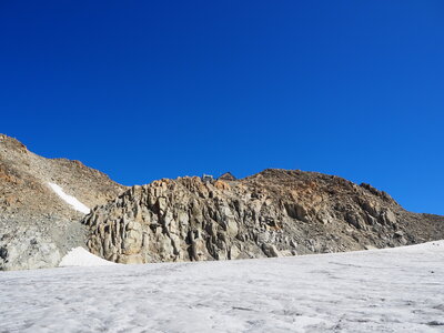 2019-09-02-08-mont-blanc, petite-fourche-francois-lacour-alpes-aventure-2019-09-04-17