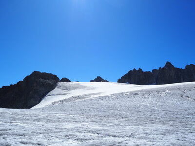 2019-09-02-08-mont-blanc, petite-fourche-francois-lacour-alpes-aventure-2019-09-04-18