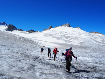 2019-09-02-08-mont-blanc, petite-fourche-francois-lacour-alpes-aventure-2019-09-04-19