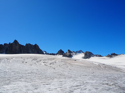 2019-09-02-08-mont-blanc, petite-fourche-francois-lacour-alpes-aventure-2019-09-04-20