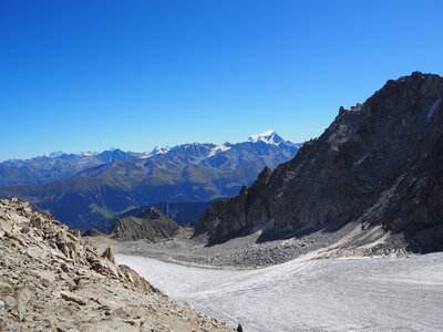 2019-09-02-08-mont-blanc, petite-fourche-francois-lacour-alpes-aventure-2019-09-04-21