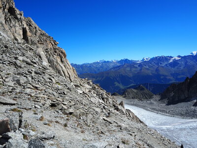 2019-09-02-08-mont-blanc, petite-fourche-francois-lacour-alpes-aventure-2019-09-04-22
