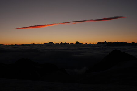2019-09-02-08-mont-blanc, aiguille-du-tour-alpes-aventure-2019-09-05-18