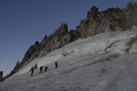 2019-09-02-08-mont-blanc, aiguille-du-tour-alpes-aventure-2019-09-05-19