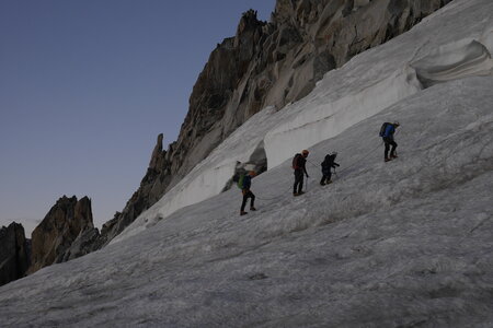 2019-09-02-08-mont-blanc, aiguille-du-tour-alpes-aventure-2019-09-05-20