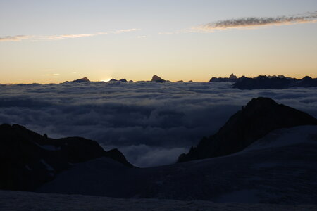 2019-09-02-08-mont-blanc, aiguille-du-tour-alpes-aventure-2019-09-05-21